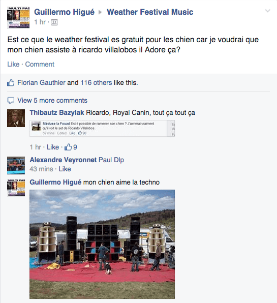 capture-decran-2015-02-17-a-21-21-59