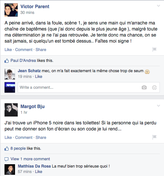 capture-decran-2015-02-22-a-11-26-18