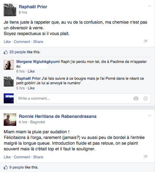 capture-decran-2015-02-22-a-11-32-11