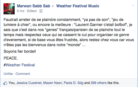 capture-decran-2015-02-23-a-22-38-39