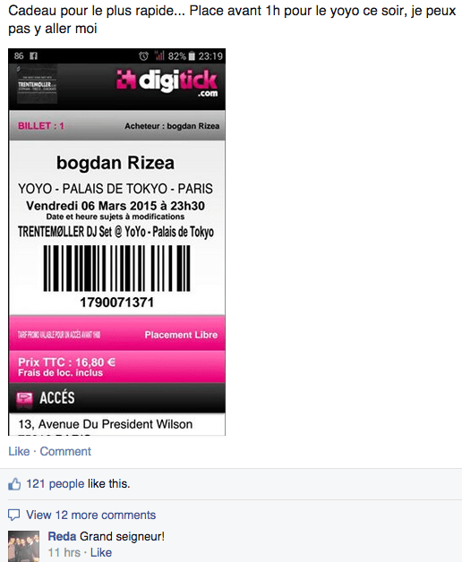 capture-decran-2015-03-07-a-22-50-32