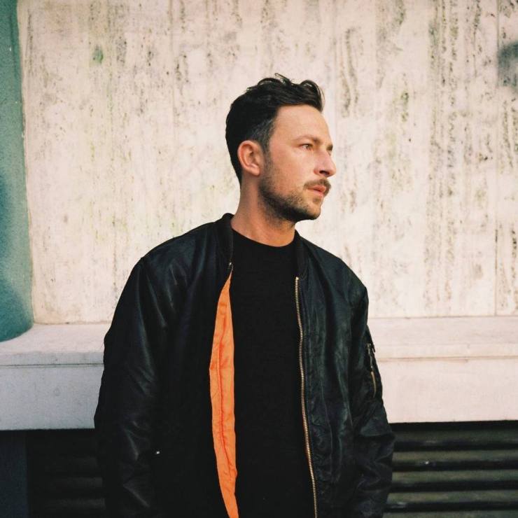 15196053_1391588094215162_3451902135833504979_o