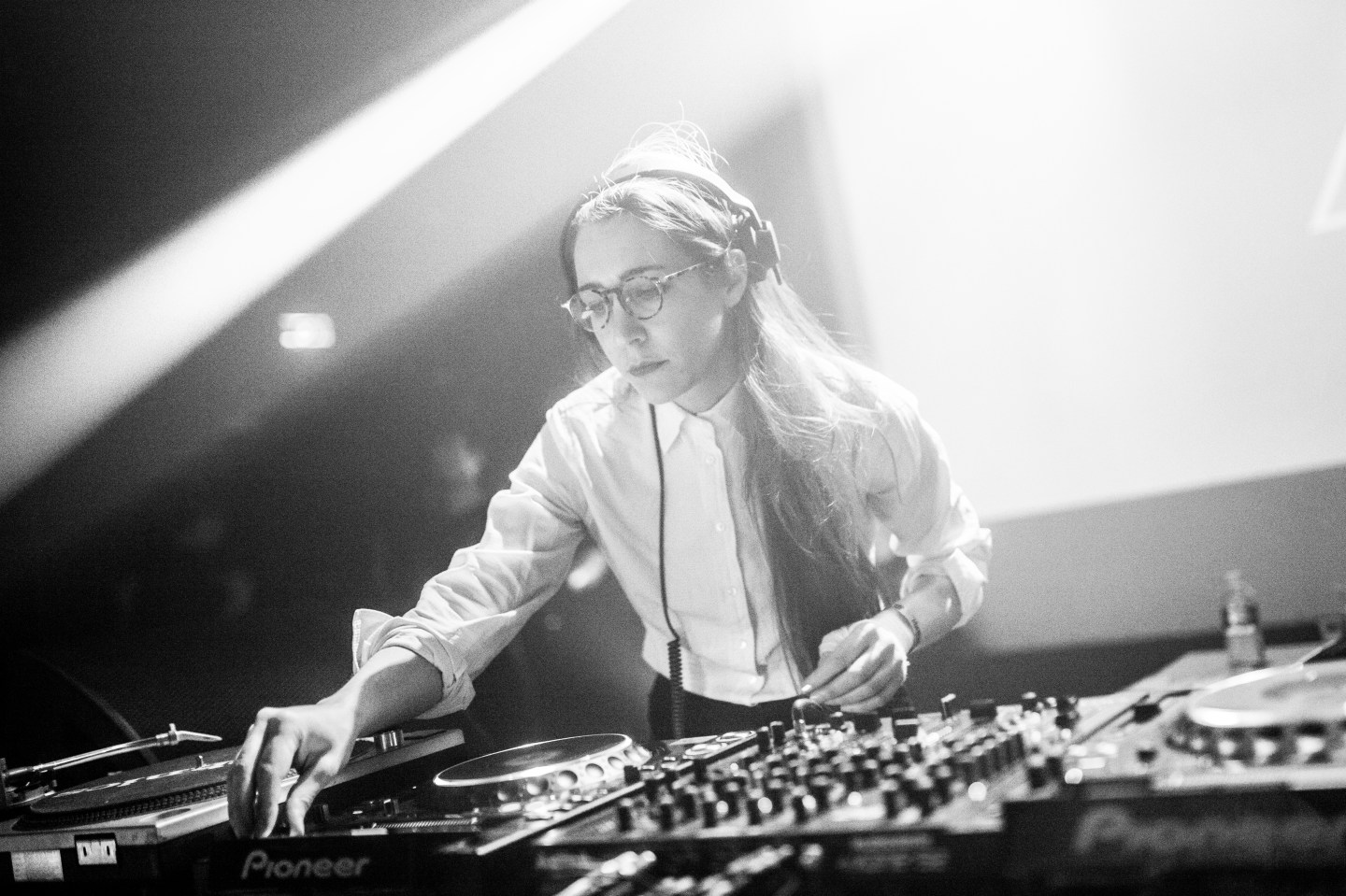 Lena Willikens