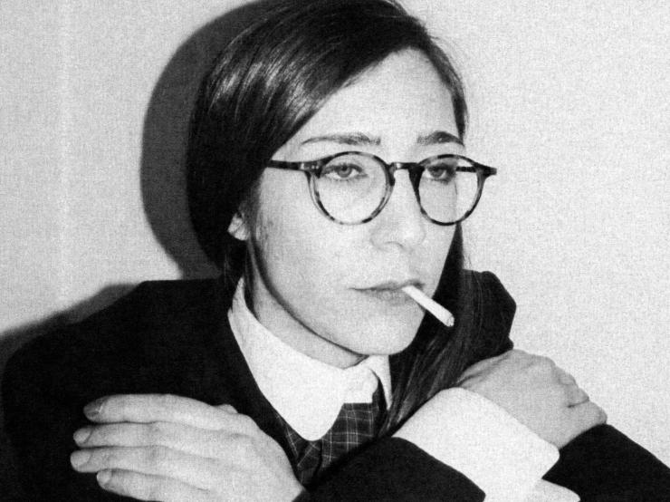 Lena Willikens