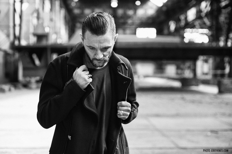 oscar-mulero-press-pic