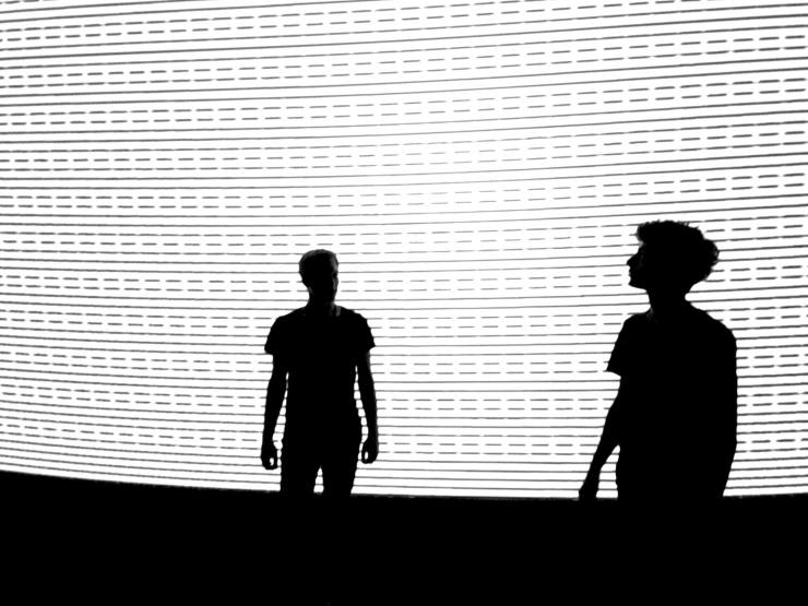 11875094_844522465616964_3975398866800758401_o