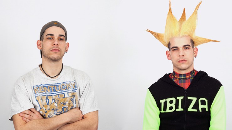 bt-physical-therapy-ib_5768290cc4485