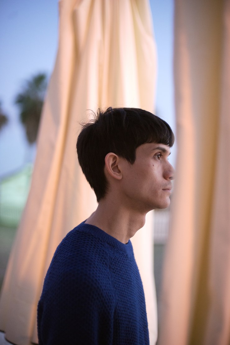 objekt04_3 (credit Kasia Zacharko).jpg