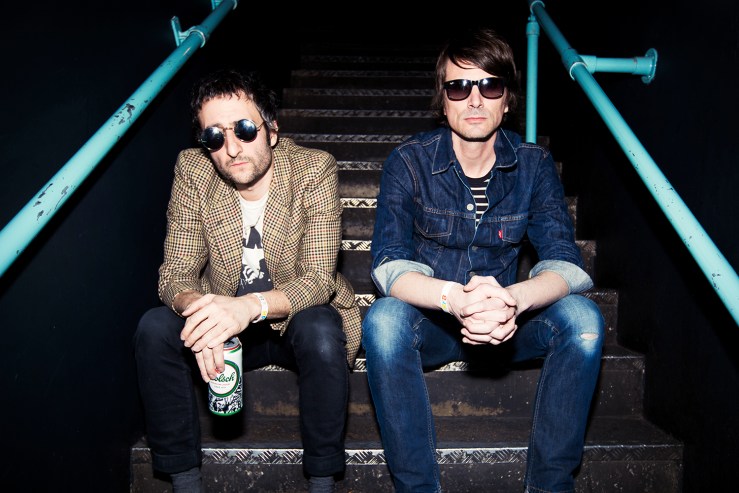 DBFC 1 © Chris Almeida.jpg