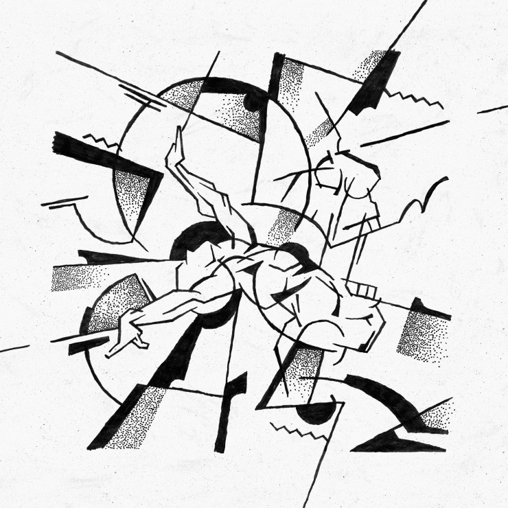 Perc - Bitter Music (large).jpg