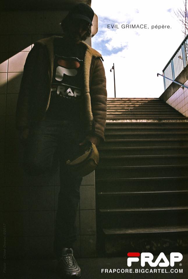 17634560_1442649105755493_6285245806883651080_n