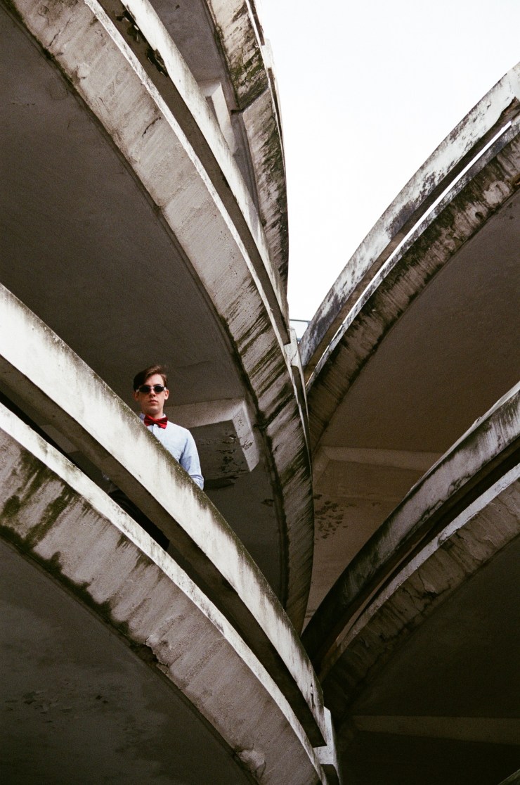 Renart © Melchio Tersen 5