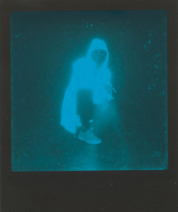 apollo noir - by victor pattyn.jpg