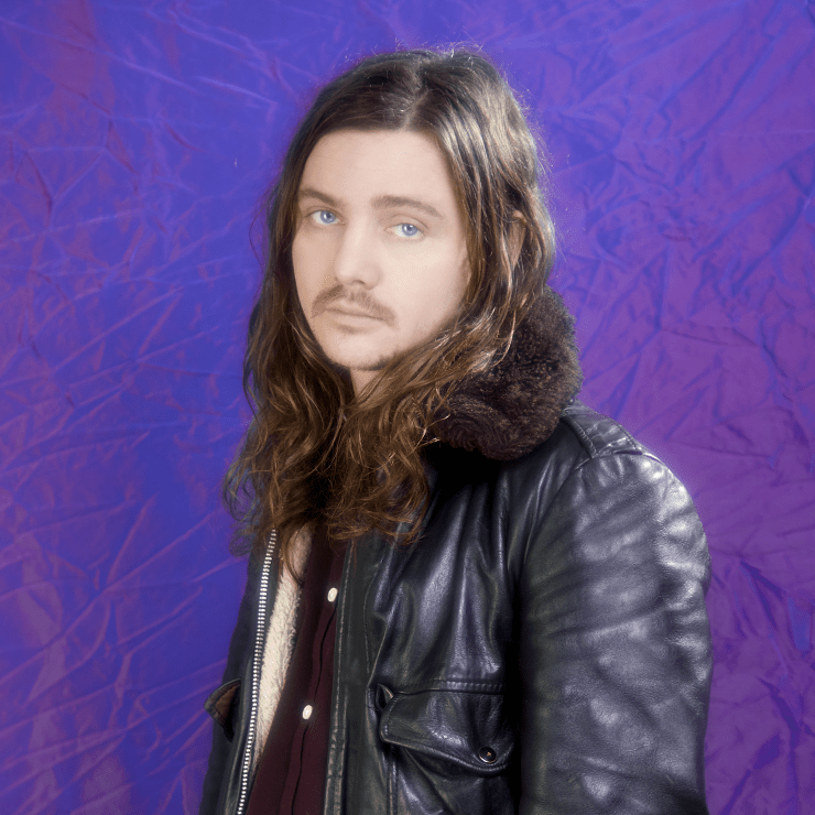 Flavien-181141_1_©-Valérie-Le-Guern,-Maya-de-Mondragon,-Juliette-Gelli