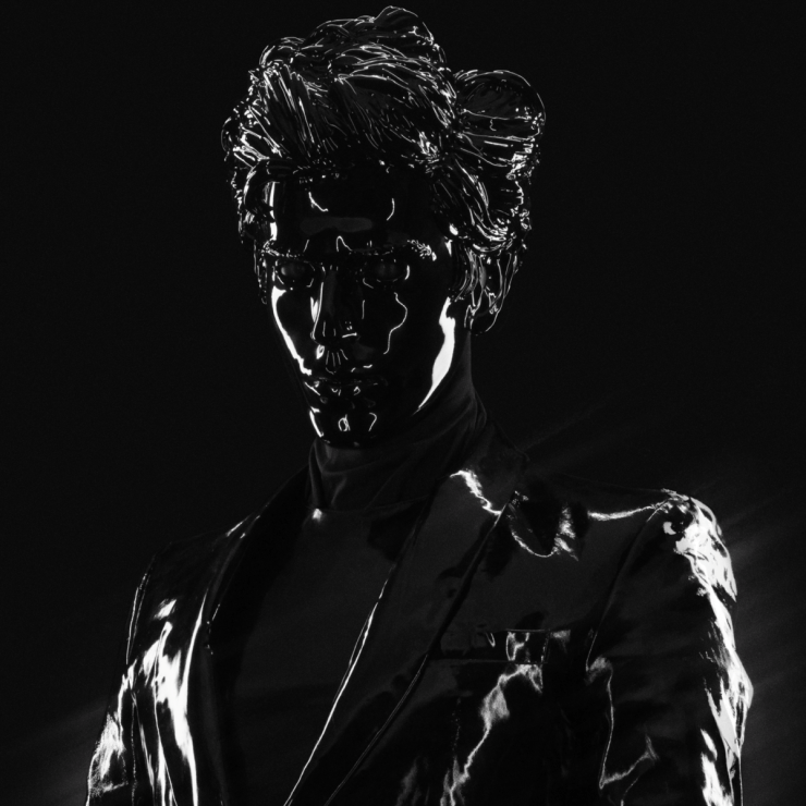 gesaffelstein---press-image-pc-maxime-guyon