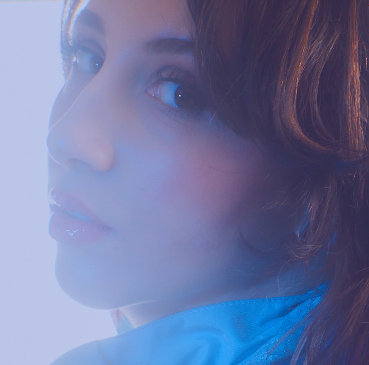 Ta-Ra Spaceship Light.jpg