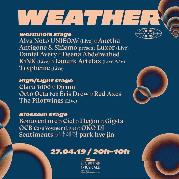 55596915_2003698289729570_5858352322505080832_o