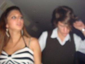 10400323_1137054426215_2882915_n